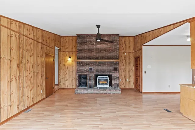 $315,000 | 411 Sharing Lane, Murphy, NC 28906