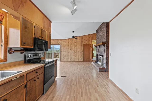 $315,000 | 411 Sharing Lane, Murphy, NC 28906