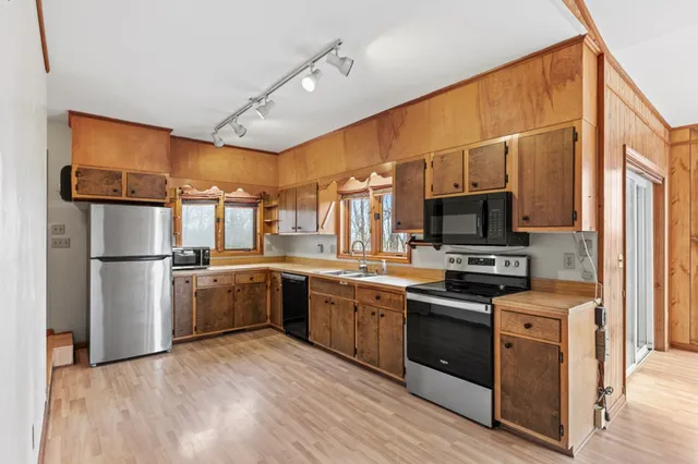 $315,000 | 411 Sharing Lane, Murphy, NC 28906