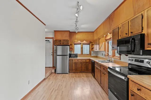 $315,000 | 411 Sharing Lane, Murphy, NC 28906