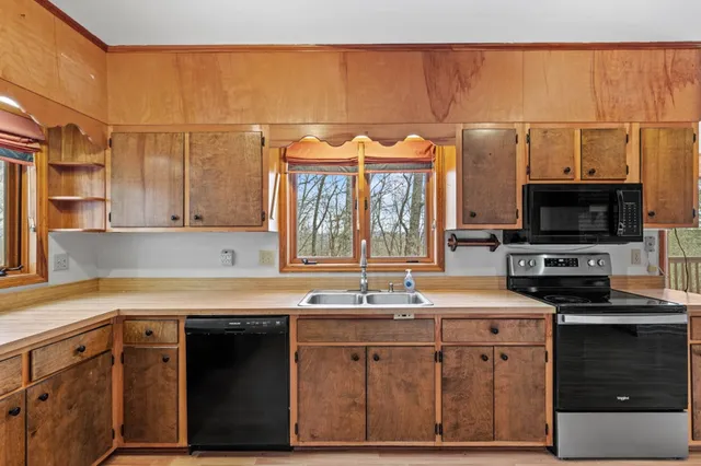 $315,000 | 411 Sharing Lane, Murphy, NC 28906