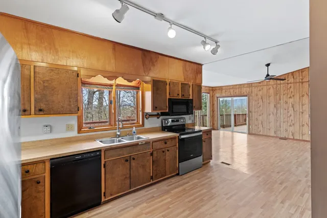 $315,000 | 411 Sharing Lane, Murphy, NC 28906