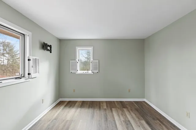 $315,000 | 411 Sharing Lane, Murphy, NC 28906