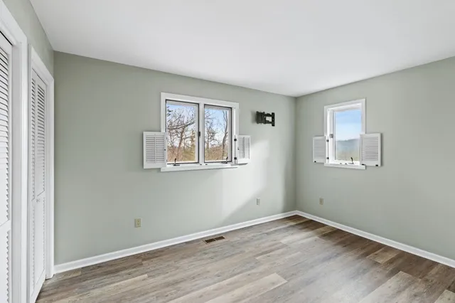 $315,000 | 411 Sharing Lane, Murphy, NC 28906