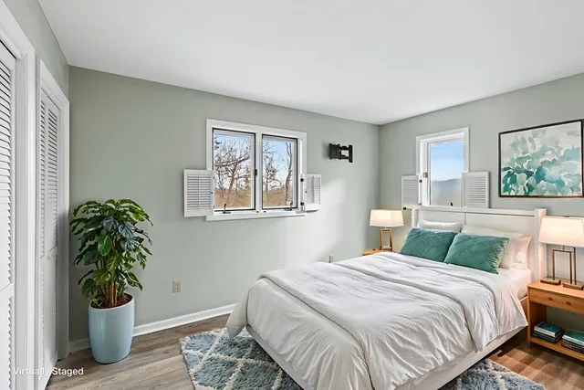 $315,000 | 411 Sharing Lane, Murphy, NC 28906