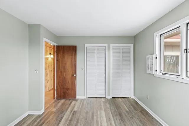 $315,000 | 411 Sharing Lane, Murphy, NC 28906