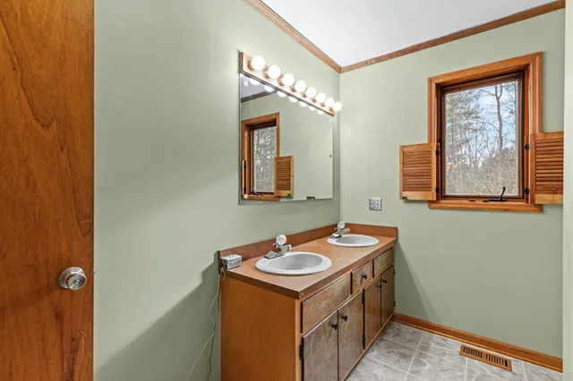 $315,000 | 411 Sharing Lane, Murphy, NC 28906