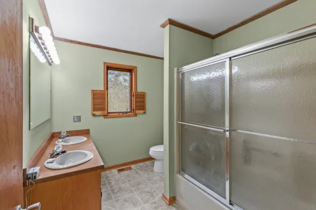 $315,000 | 411 Sharing Lane, Murphy, NC 28906