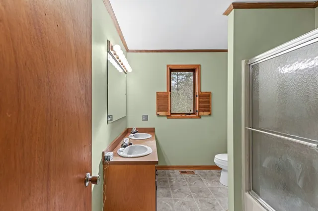 $315,000 | 411 Sharing Lane, Murphy, NC 28906