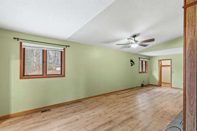 $315,000 | 411 Sharing Lane, Murphy, NC 28906