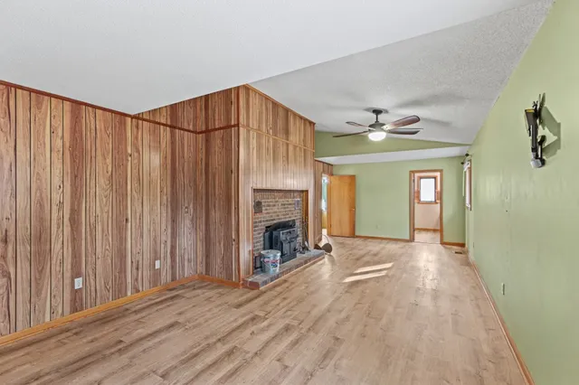 $315,000 | 411 Sharing Lane, Murphy, NC 28906