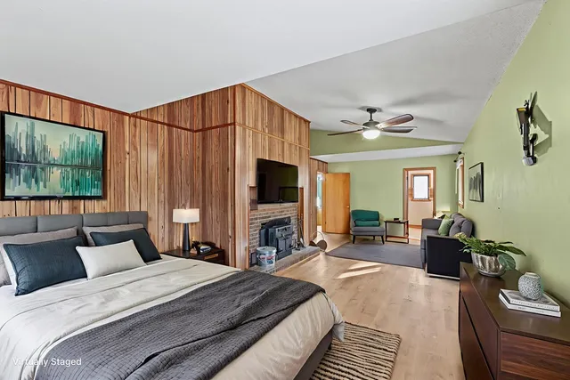 $315,000 | 411 Sharing Lane, Murphy, NC 28906