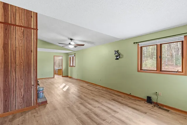 $315,000 | 411 Sharing Lane, Murphy, NC 28906