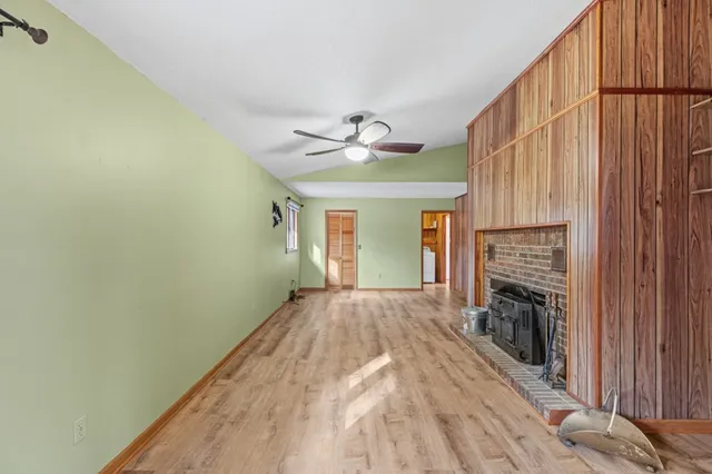 $315,000 | 411 Sharing Lane, Murphy, NC 28906