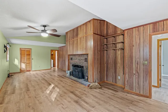 $315,000 | 411 Sharing Lane, Murphy, NC 28906