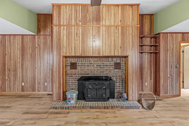 $315,000 | 411 Sharing Lane, Murphy, NC 28906