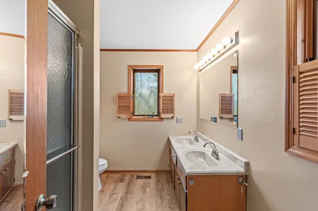 $315,000 | 411 Sharing Lane, Murphy, NC 28906