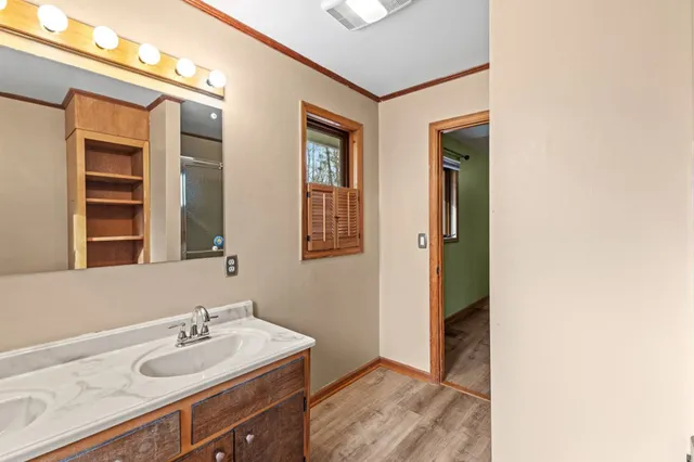 $315,000 | 411 Sharing Lane, Murphy, NC 28906