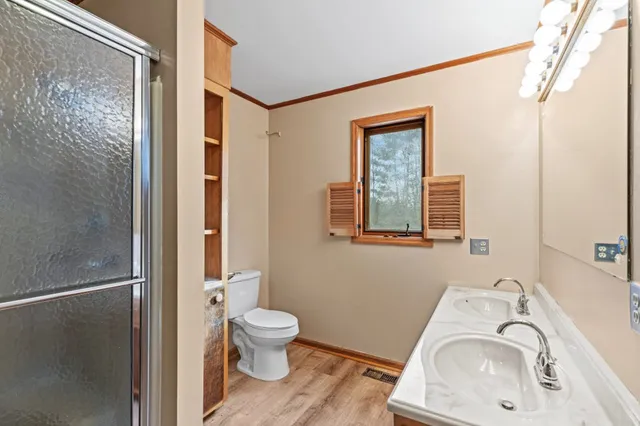 $315,000 | 411 Sharing Lane, Murphy, NC 28906