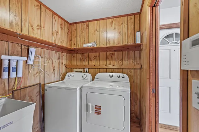 $315,000 | 411 Sharing Lane, Murphy, NC 28906