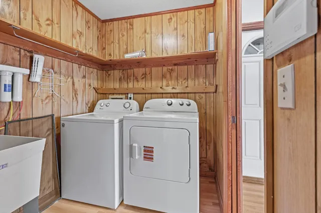 $315,000 | 411 Sharing Lane, Murphy, NC 28906