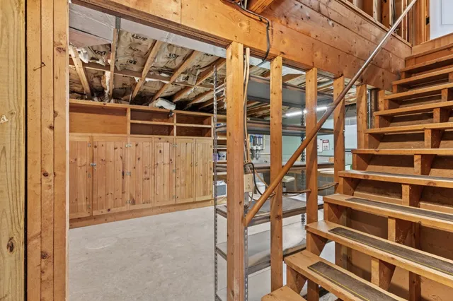 $315,000 | 411 Sharing Lane, Murphy, NC 28906