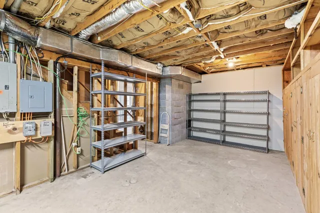 $315,000 | 411 Sharing Lane, Murphy, NC 28906