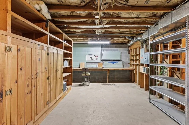 $315,000 | 411 Sharing Lane, Murphy, NC 28906