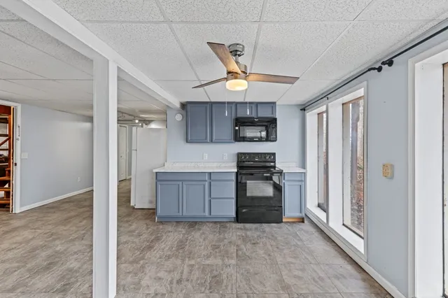 $315,000 | 411 Sharing Lane, Murphy, NC 28906