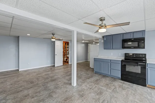 $315,000 | 411 Sharing Lane, Murphy, NC 28906