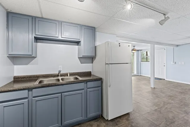 $315,000 | 411 Sharing Lane, Murphy, NC 28906