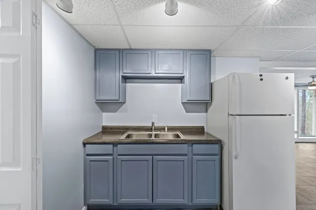 $315,000 | 411 Sharing Lane, Murphy, NC 28906