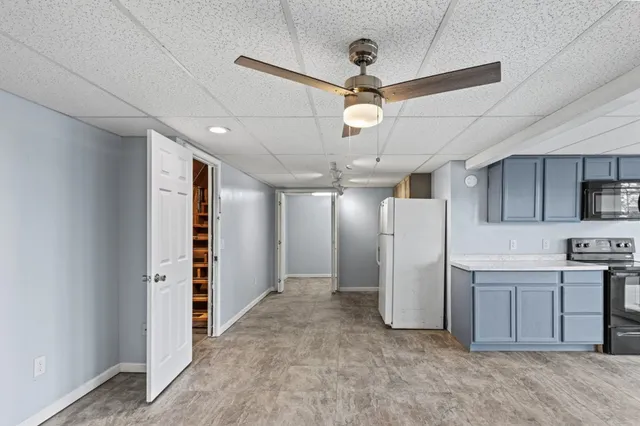 $315,000 | 411 Sharing Lane, Murphy, NC 28906