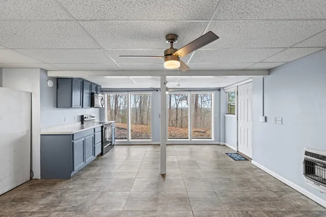 $315,000 | 411 Sharing Lane, Murphy, NC 28906