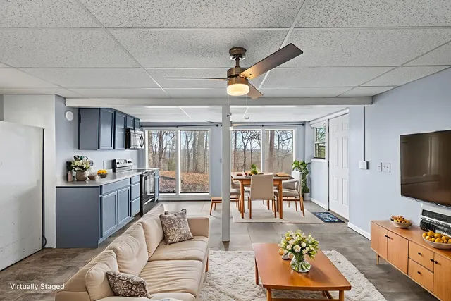 $315,000 | 411 Sharing Lane, Murphy, NC 28906