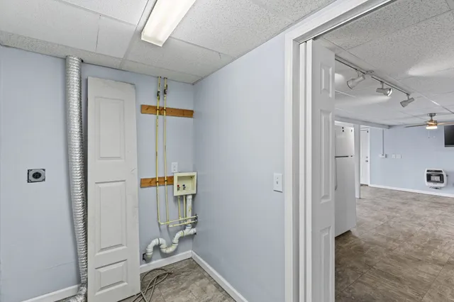 $315,000 | 411 Sharing Lane, Murphy, NC 28906