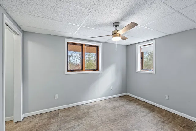 $315,000 | 411 Sharing Lane, Murphy, NC 28906