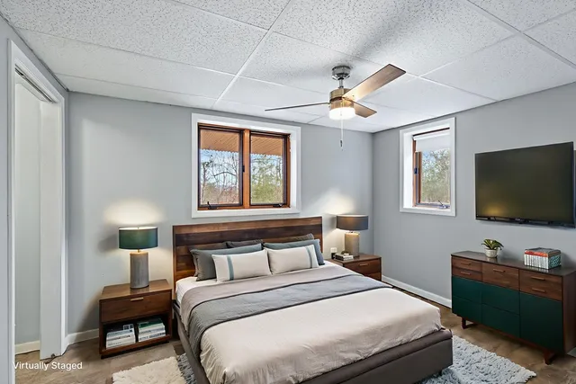 $315,000 | 411 Sharing Lane, Murphy, NC 28906