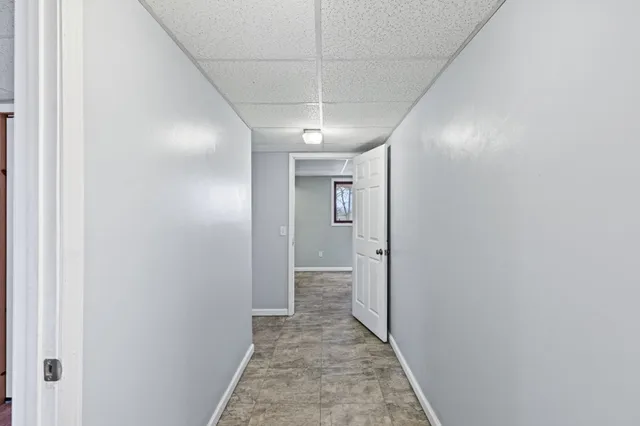 $315,000 | 411 Sharing Lane, Murphy, NC 28906