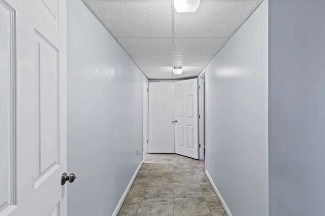 $315,000 | 411 Sharing Lane, Murphy, NC 28906