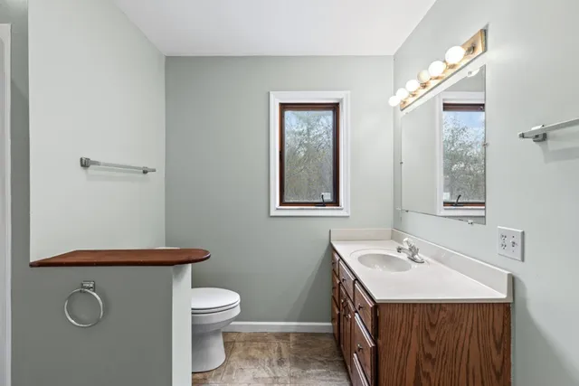 $315,000 | 411 Sharing Lane, Murphy, NC 28906