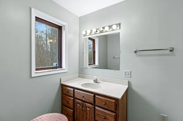 $315,000 | 411 Sharing Lane, Murphy, NC 28906