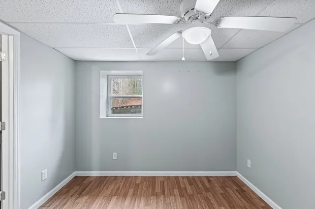 $315,000 | 411 Sharing Lane, Murphy, NC 28906