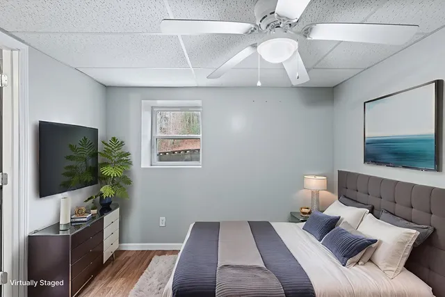 $315,000 | 411 Sharing Lane, Murphy, NC 28906