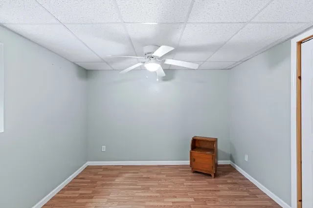 $315,000 | 411 Sharing Lane, Murphy, NC 28906