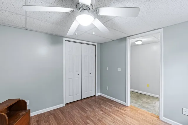 $315,000 | 411 Sharing Lane, Murphy, NC 28906