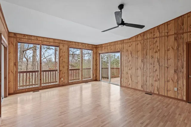 $315,000 | 411 Sharing Lane, Murphy, NC 28906