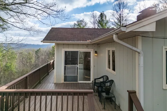 $315,000 | 411 Sharing Lane, Murphy, NC 28906