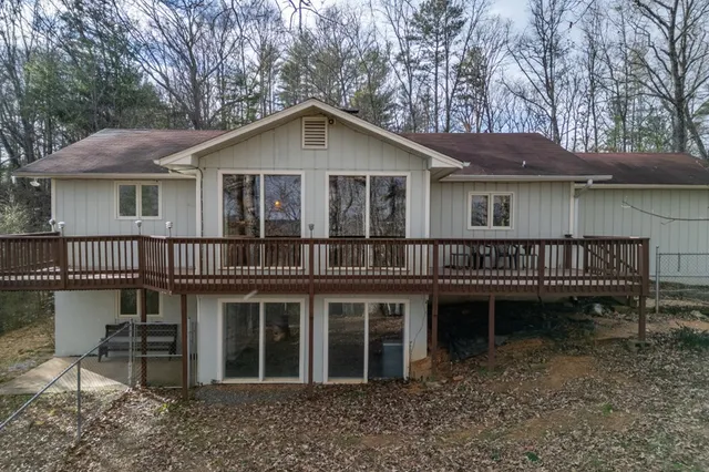 $315,000 | 411 Sharing Lane, Murphy, NC 28906
