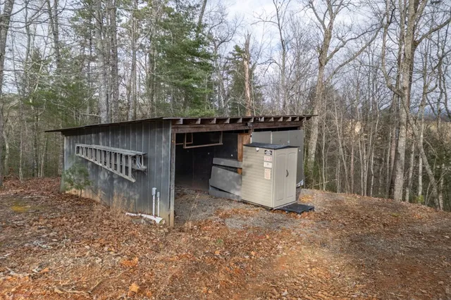 $315,000 | 411 Sharing Lane, Murphy, NC 28906